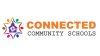 connect community schools