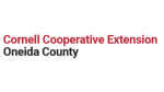 cornell cooperative extension oneida county