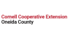 cornell cooperative extension oneida county