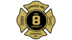 glenville