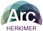 herkimer arc main logo v2