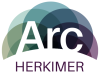 herkimer arc main logo v2