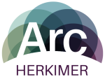 herkimer arc main logo