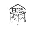 hope house 1