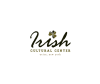 irish cultural center v2