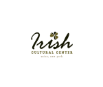 irish cultural center