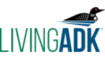 living adk