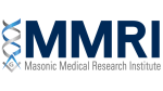 mmri