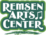 remsen+arts+center+logo7