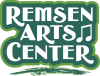 remsen+arts+center+logo7