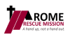 rome rescue mission