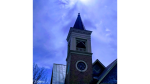 stittville chruch