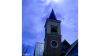 stittville chruch
