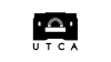 utca