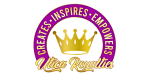utica royalties