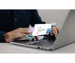 website creation