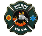 wfd logo