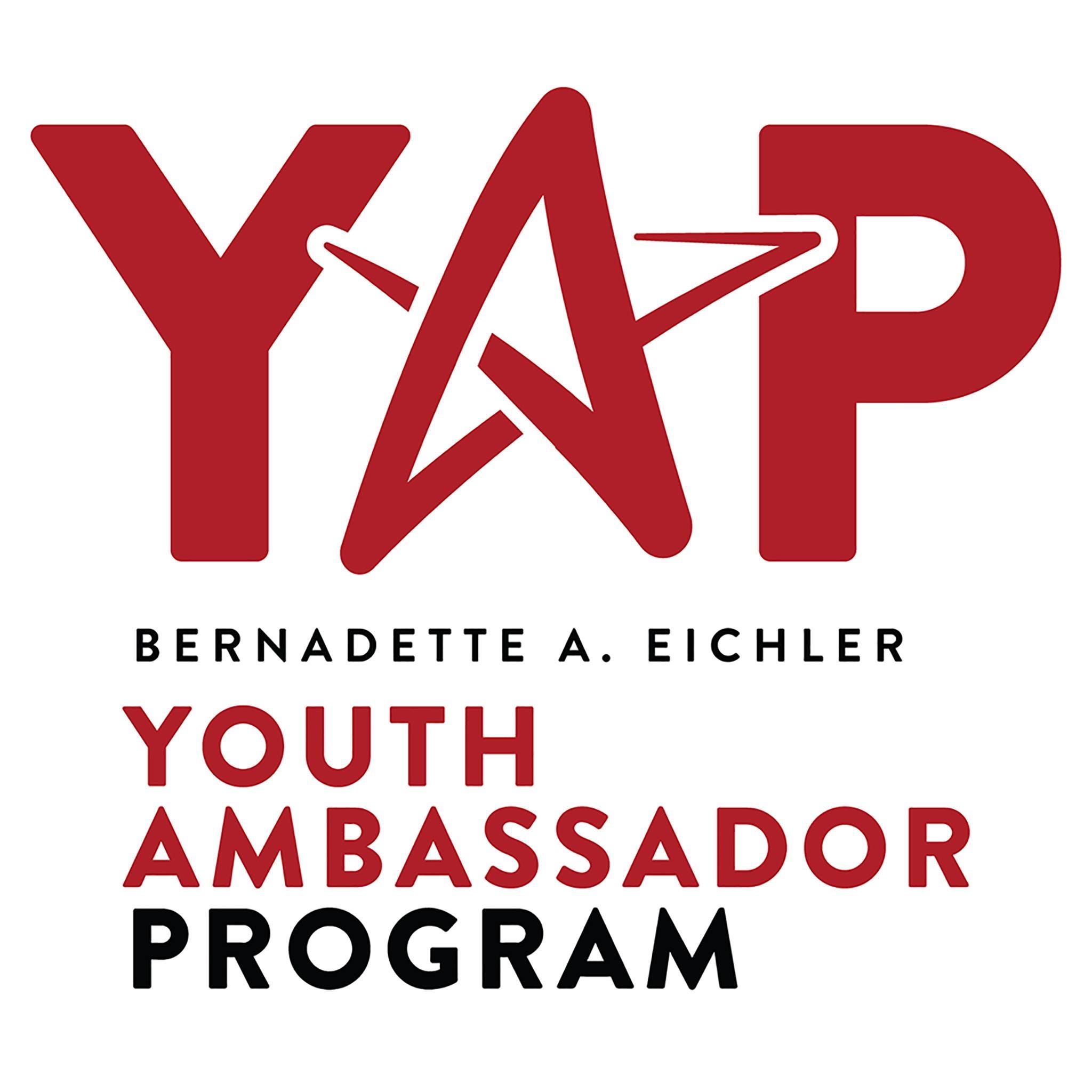 Broadway Utica - Youth Ambassador Program Fund