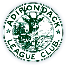 Adirondack League Club Community Fund for Education