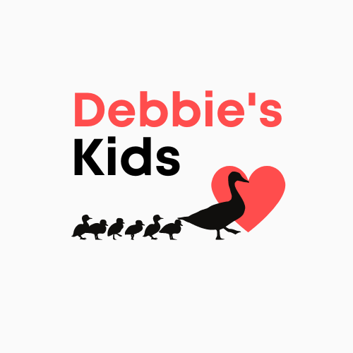 Debbie’s Kids Memorial Fund