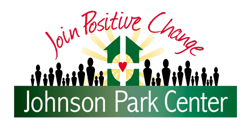Friends of Johnson Park Center Education Fund