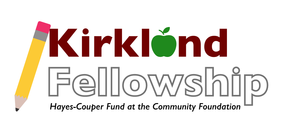Kirkland Fellowship