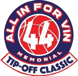All In For Vin Memorial Fund