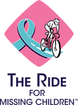 The Ride for Missing Children - Mohawk Valley, Inc.