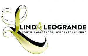 Linda Leogrande Youth Ambassador Scholarship Fund