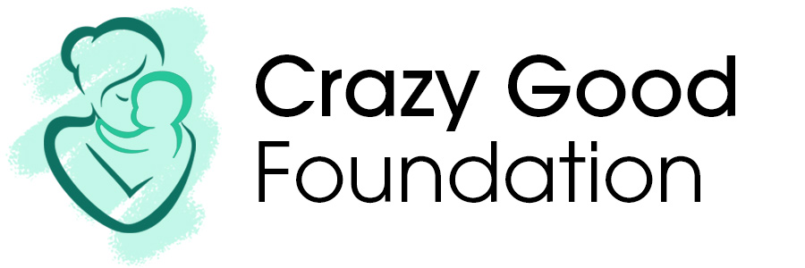 Crazy Good Foundation Fund