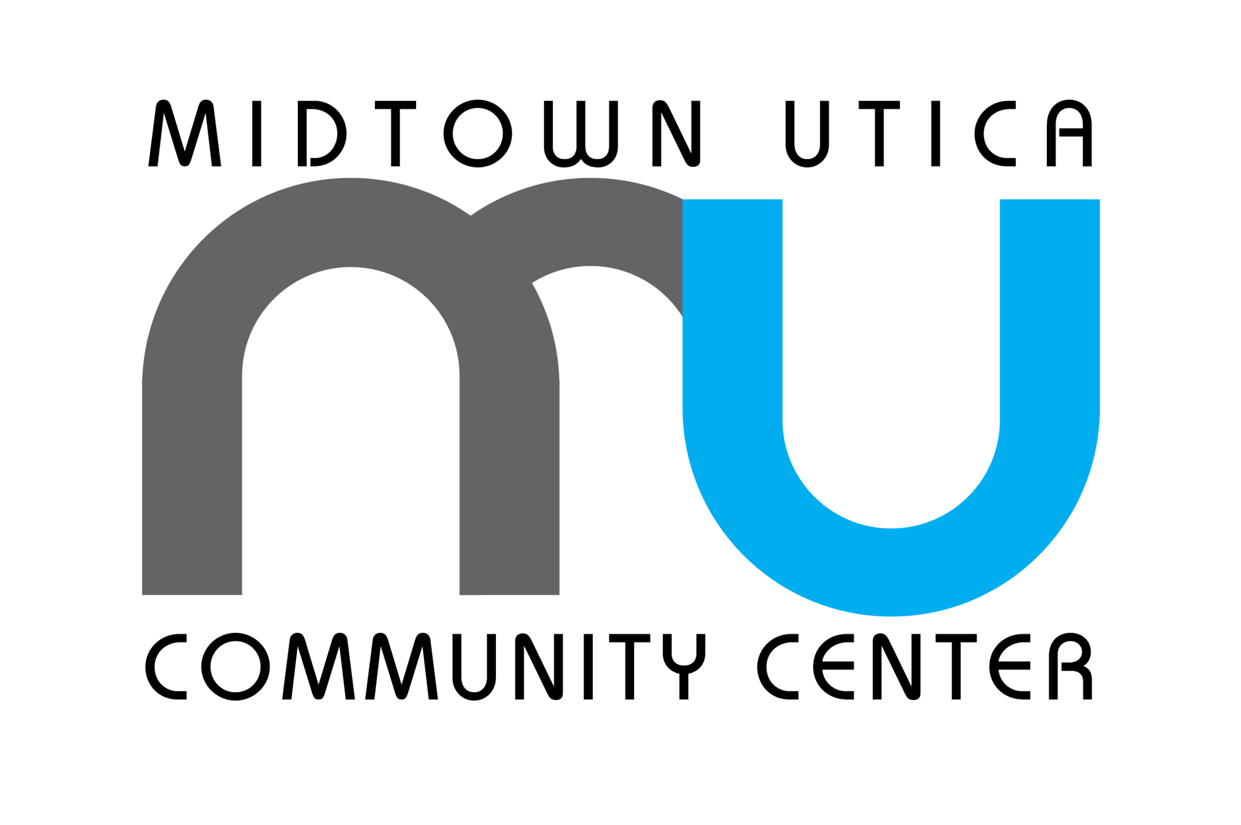 Midtown Utica Community Center Fund