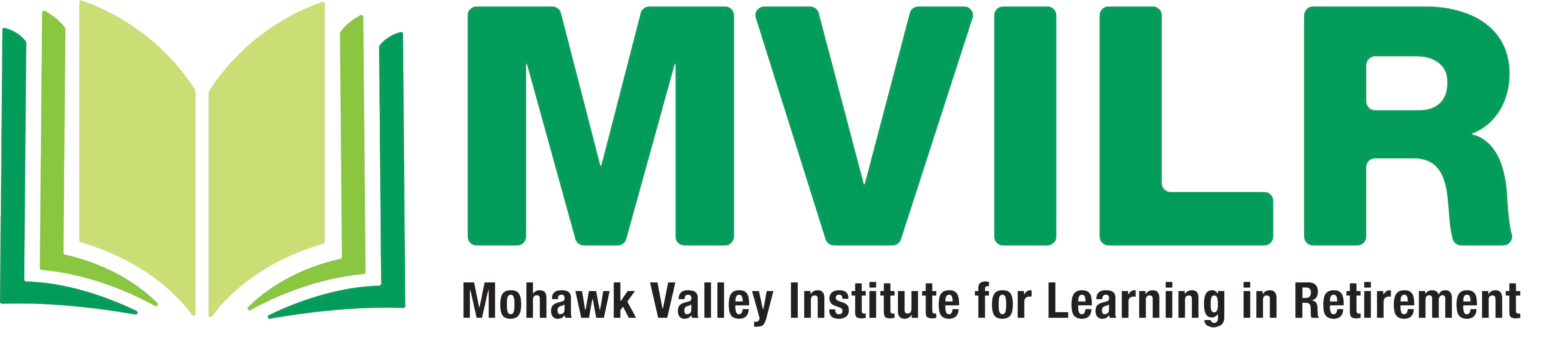 Mohawk Valley Institute for Learning in Retirement Fund