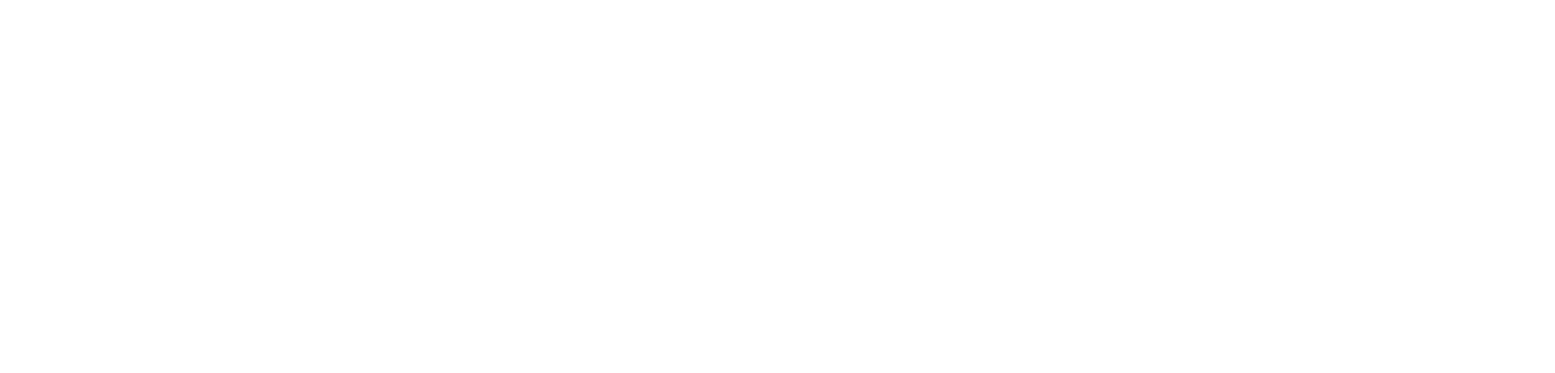 Funds