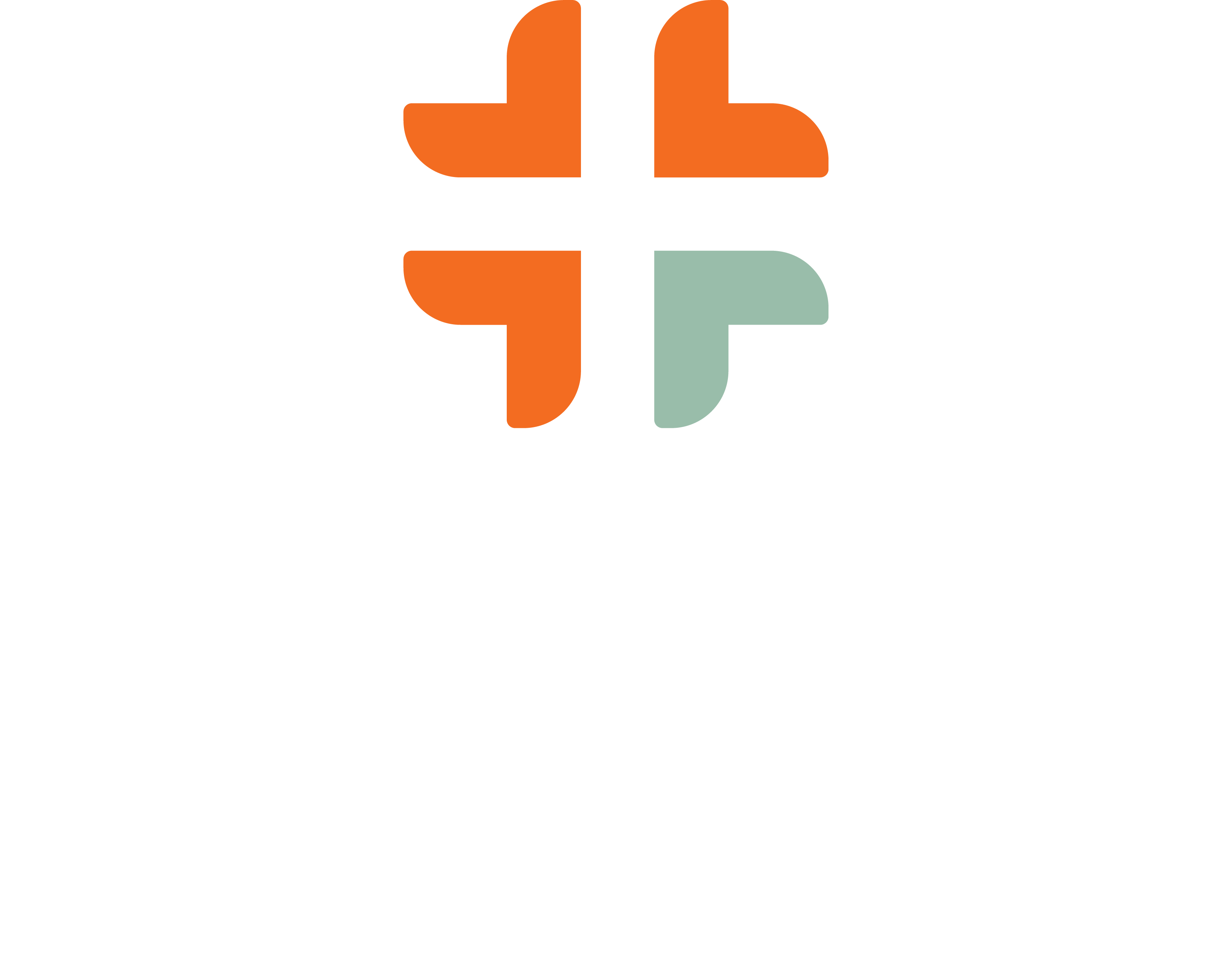 Rome Health Foundation Fund