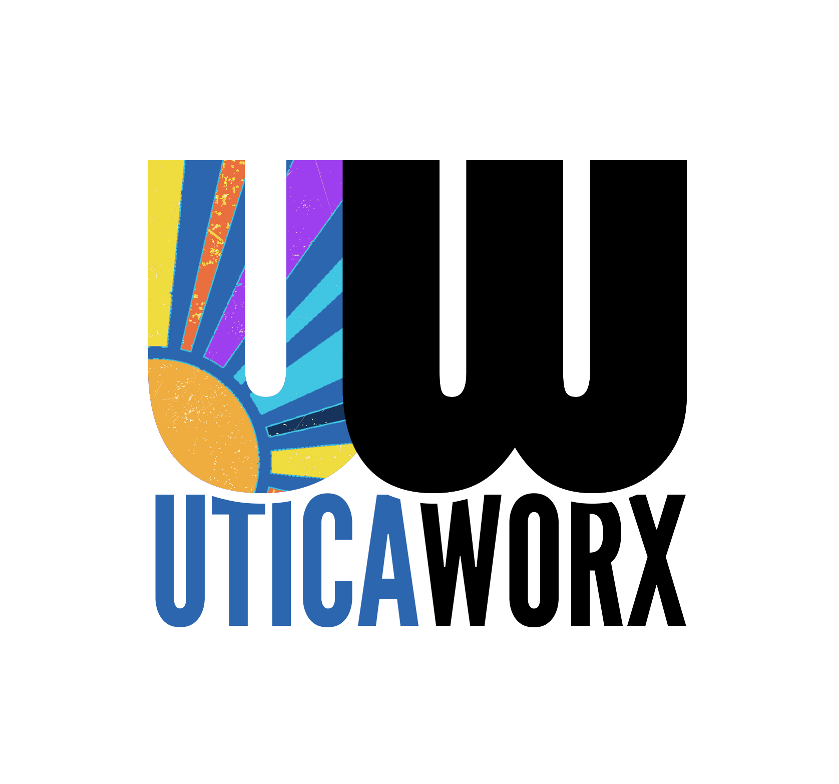 Broadway Utica - UticaWorx Fund