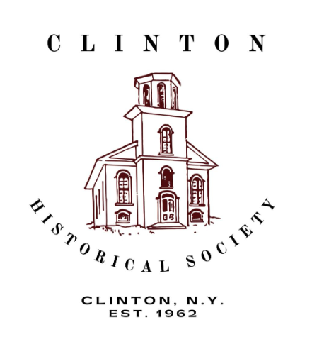 Clinton Historical Society Fund