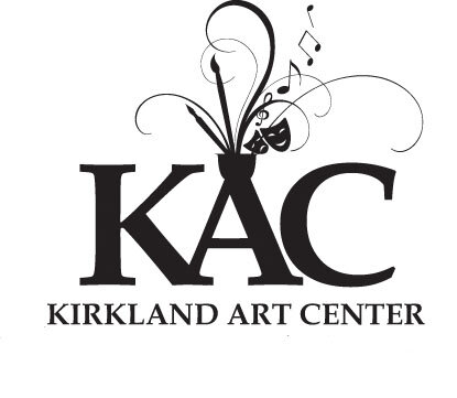 Kirkland Art Center Campaign Fund