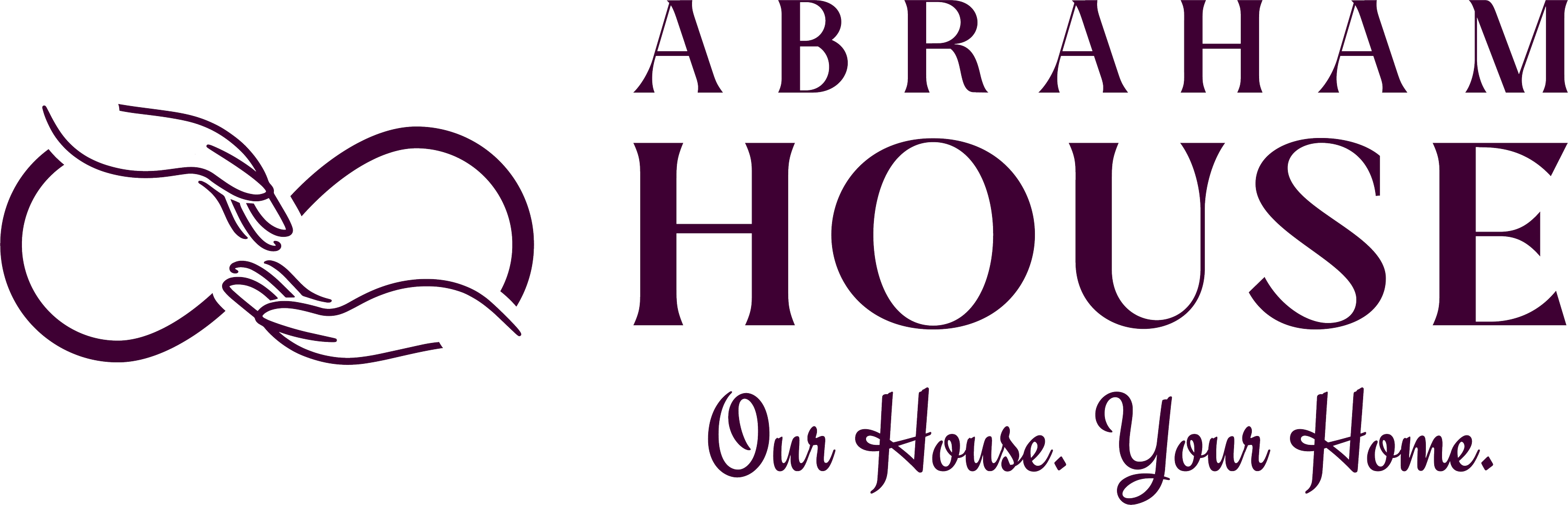 Abraham House Community Fund