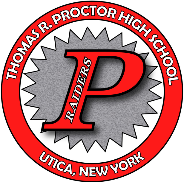 PHS Class of 2000 Scholarship Fund