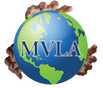 Mohawk Valley Latino Association Fund