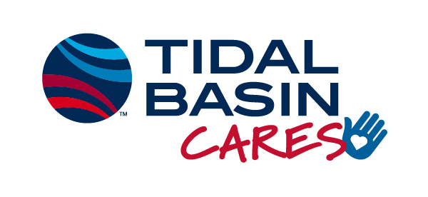 Tidal Basin Cares Fund