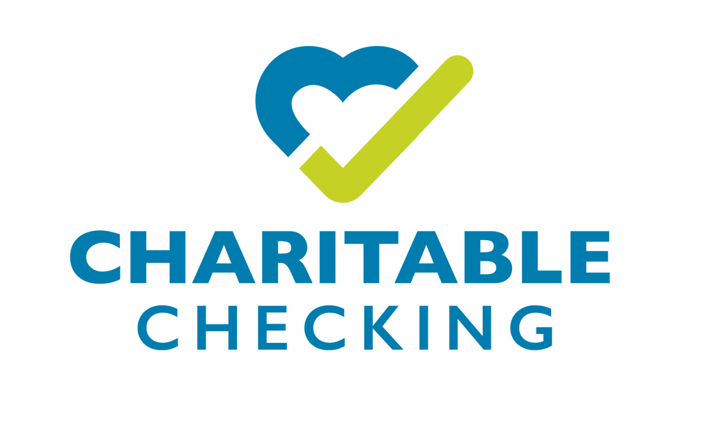 Charitable Checking Account Resources