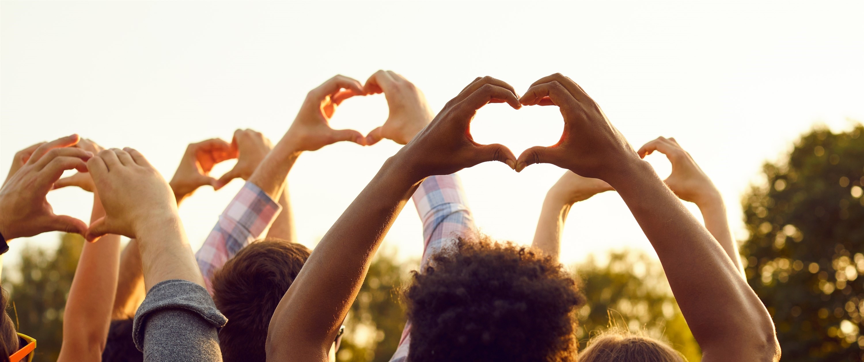 Charitable Checking Account