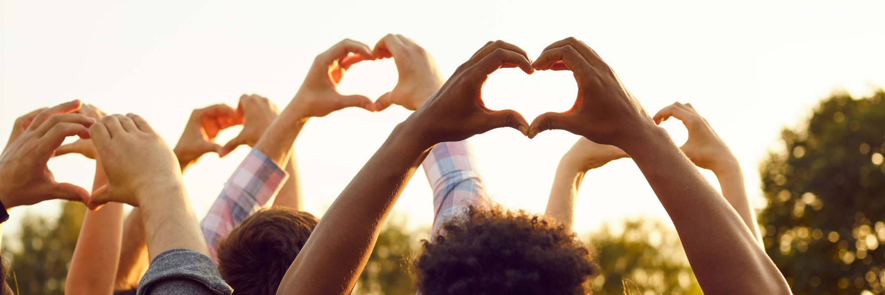 Charitable Checking Account | Community Foundation