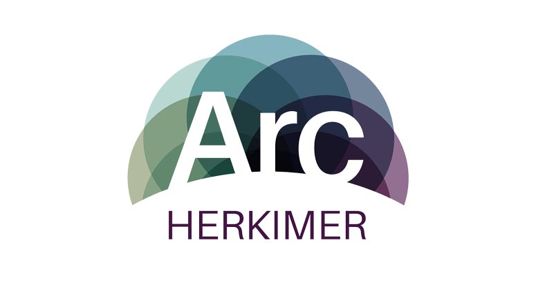 Arc Herkimer