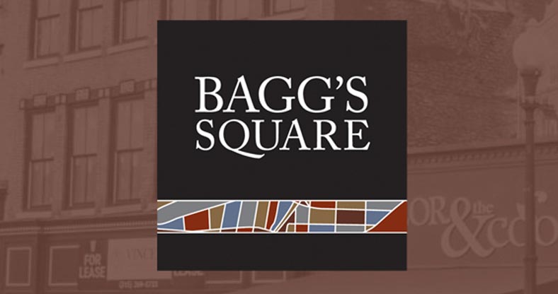 Bagg's Square Association