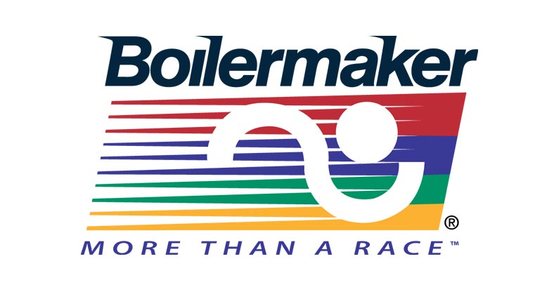 Boilermaker Road Race