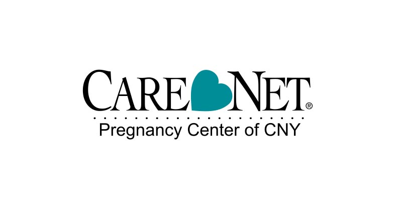 Care Net Pregnancy Center of CNY