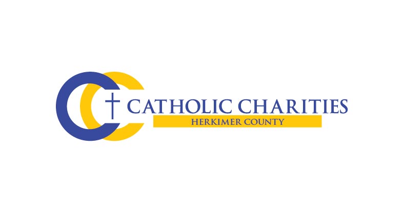 Catholic Charities of Herkimer County