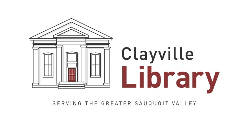 Clayville Library Association
